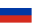 ru
